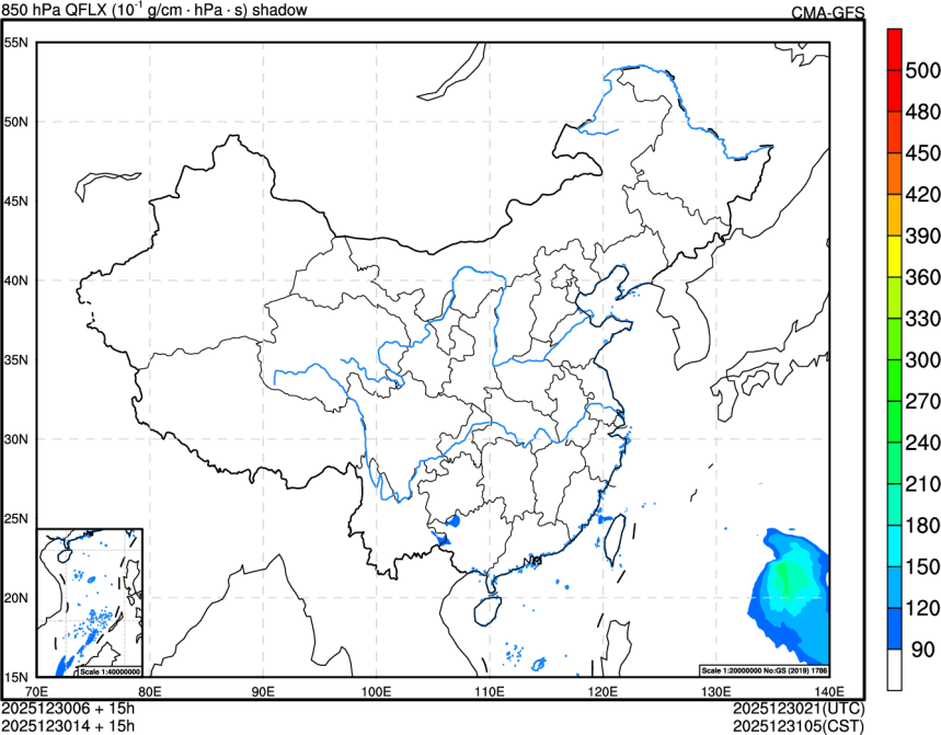 12/30 06时 +015小时