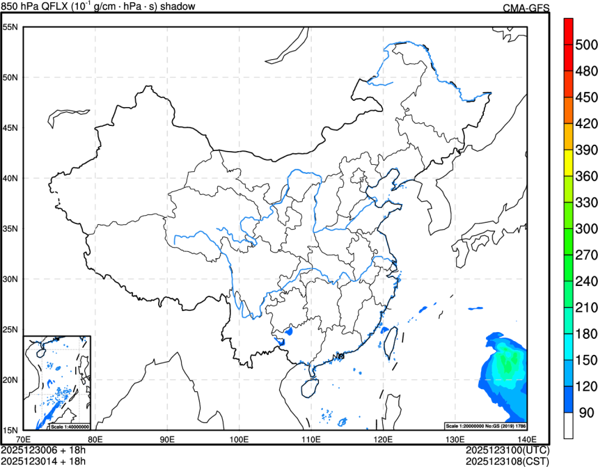 12/30 06时 +018小时