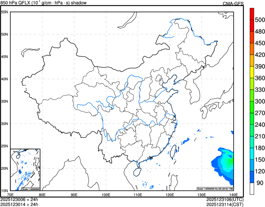 12/30 06时 +024小时