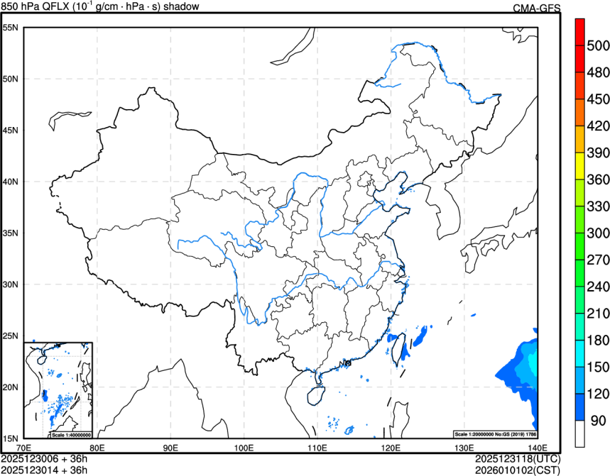 12/30 06时 +036小时