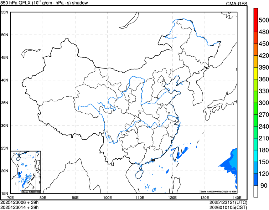 12/30 06时 +039小时