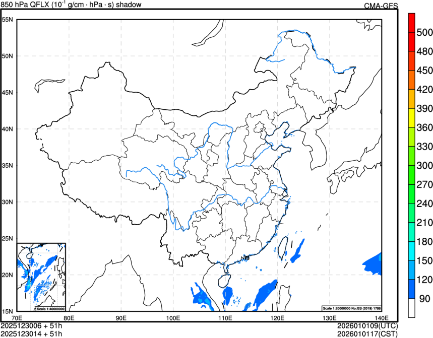 12/30 06时 +051小时