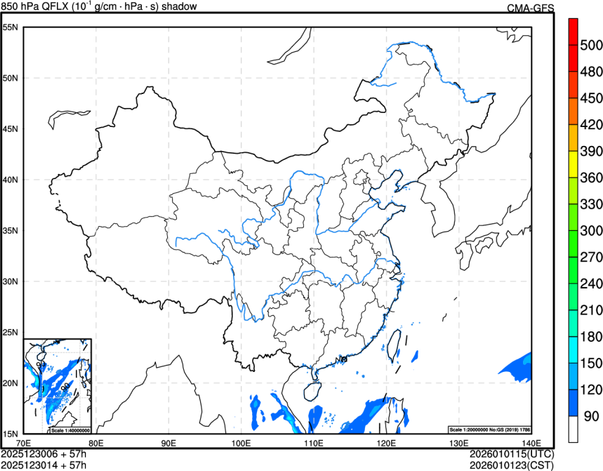 12/30 06时 +057小时