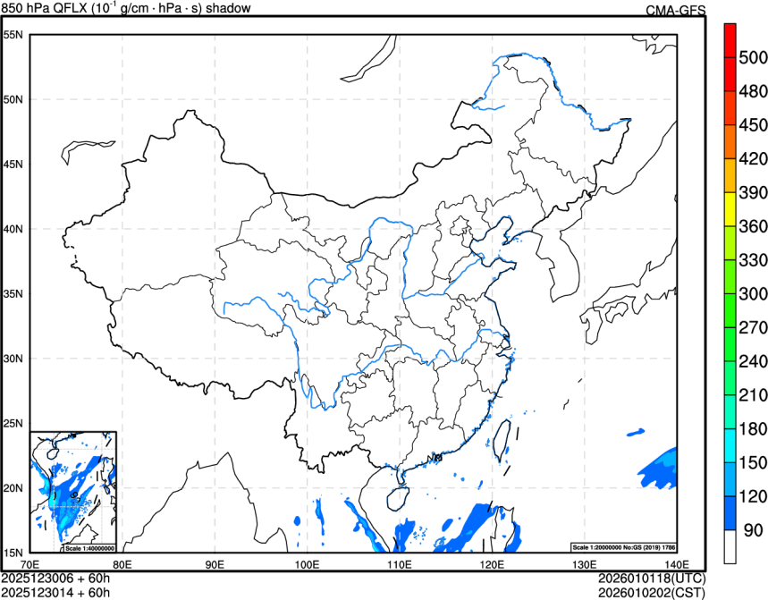 12/30 06时 +060小时