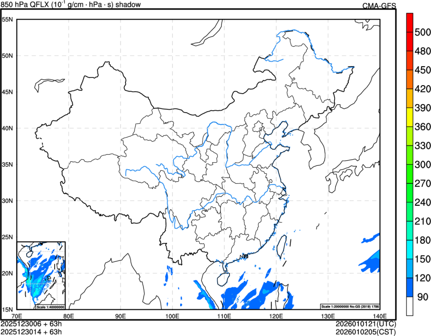 12/30 06时 +063小时