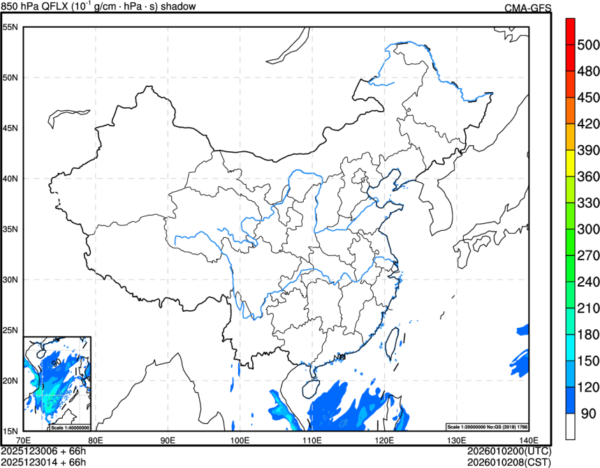 12/30 06时 +066小时