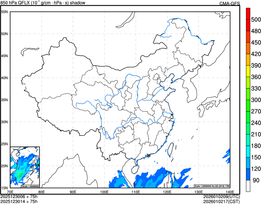 12/30 06时 +075小时