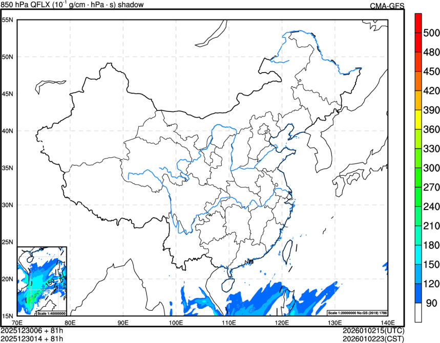 12/30 06时 +081小时