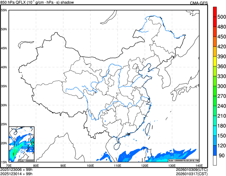 12/30 06时 +099小时