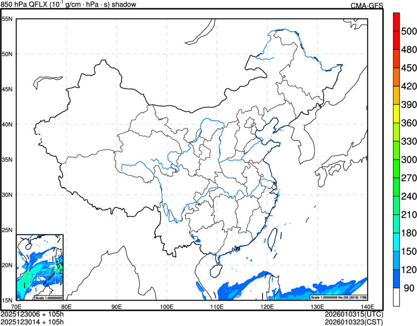 12/30 06时 +105小时