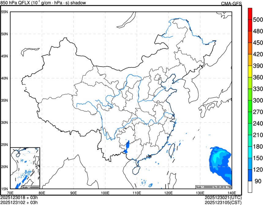 12/30 18时 +003小时