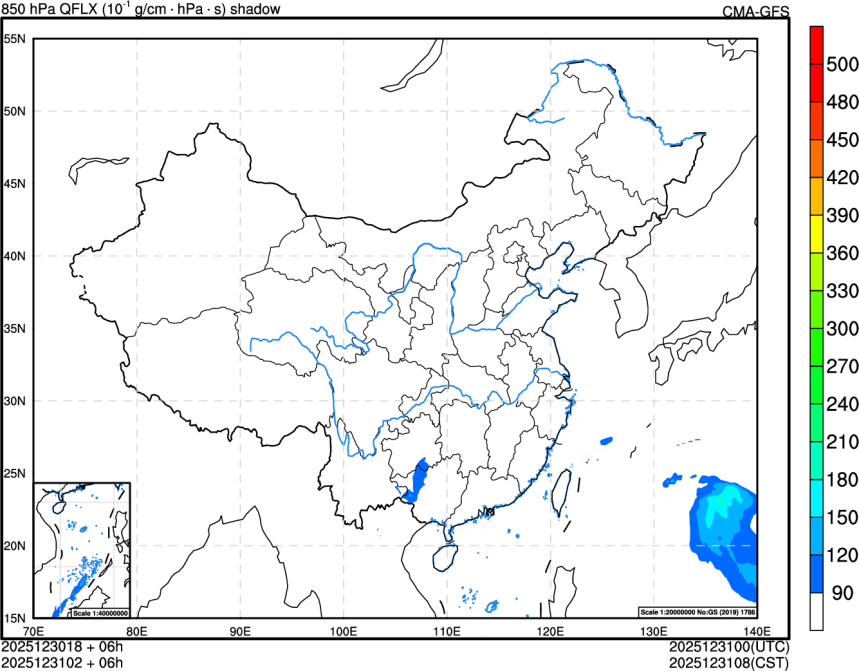 12/30 18时 +006小时