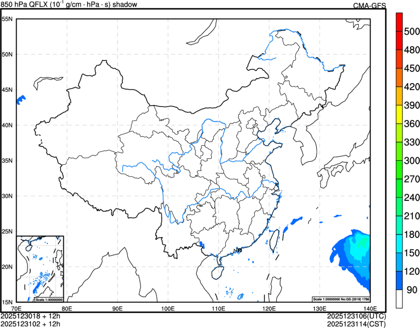 12/30 18时 +012小时