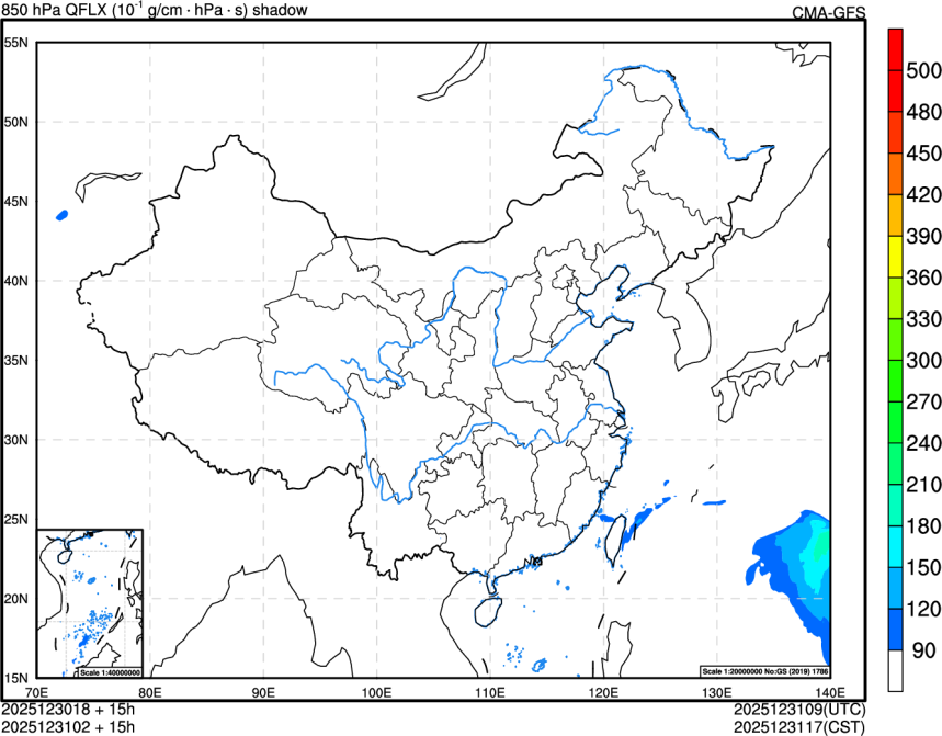 12/30 18时 +015小时