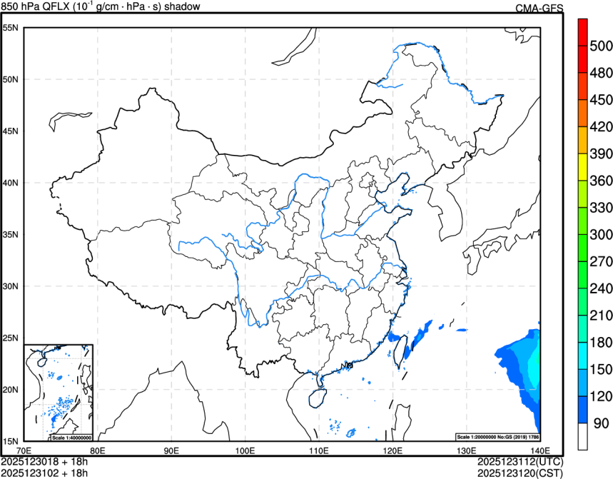 12/30 18时 +018小时