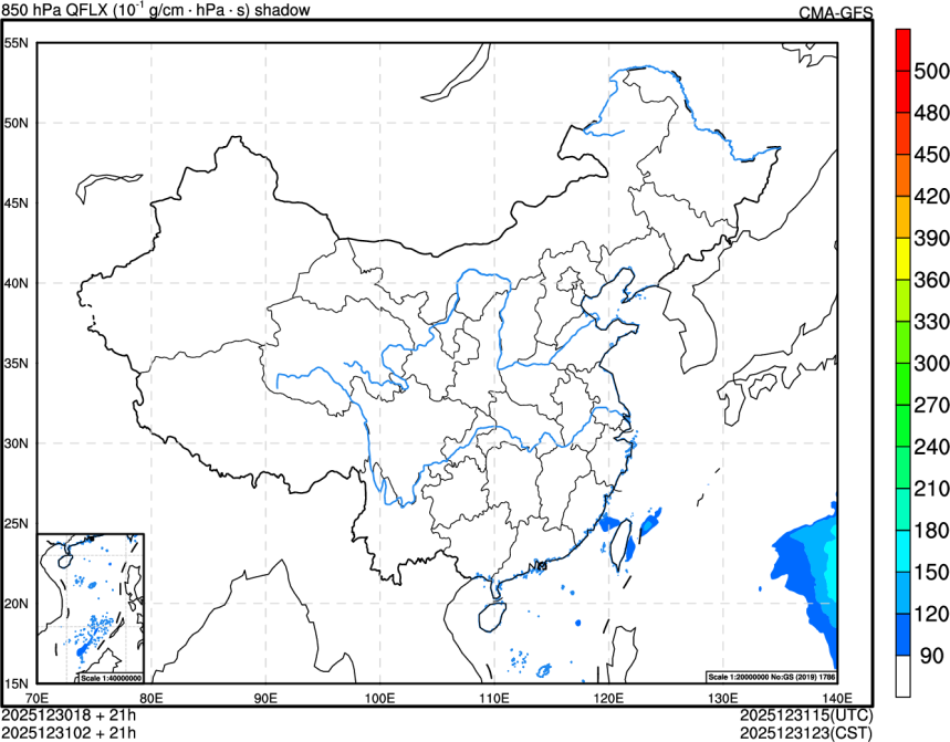 12/30 18时 +021小时