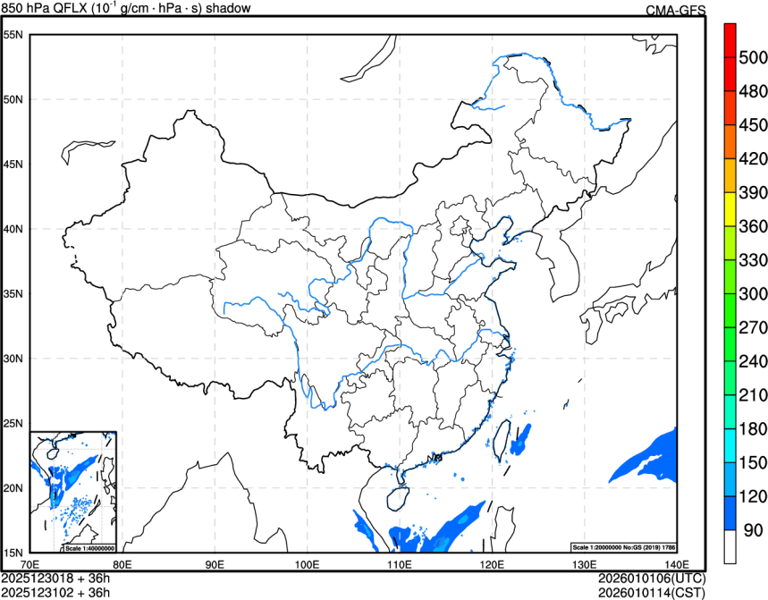 12/30 18时 +036小时