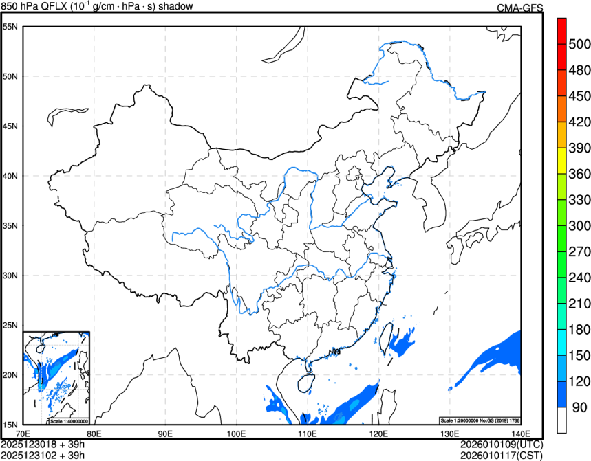 12/30 18时 +039小时