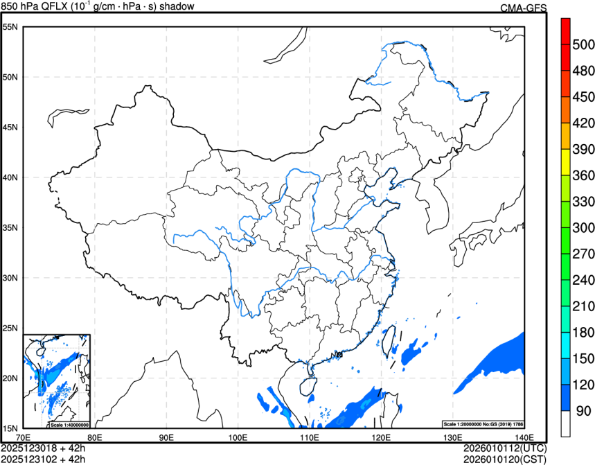 12/30 18时 +042小时