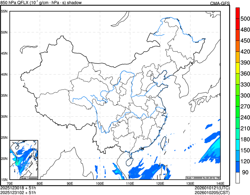 12/30 18时 +051小时