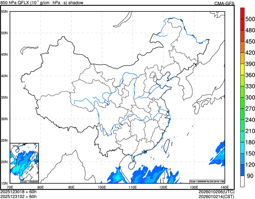 12/30 18时 +060小时