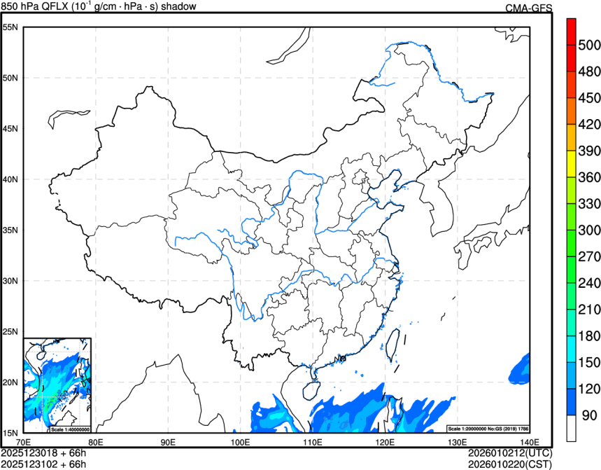 12/30 18时 +066小时