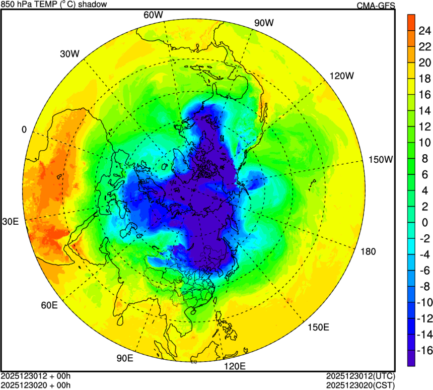 12/30 12时 +000小时