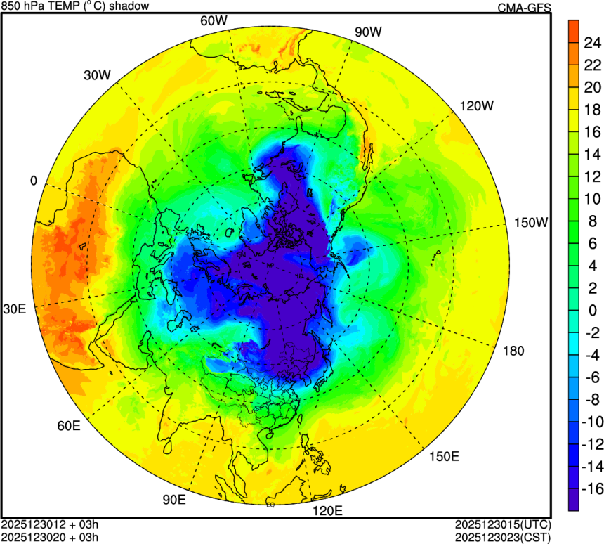 12/30 12时 +003小时