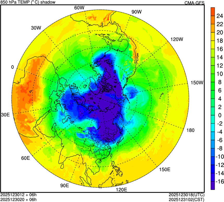12/30 12时 +006小时