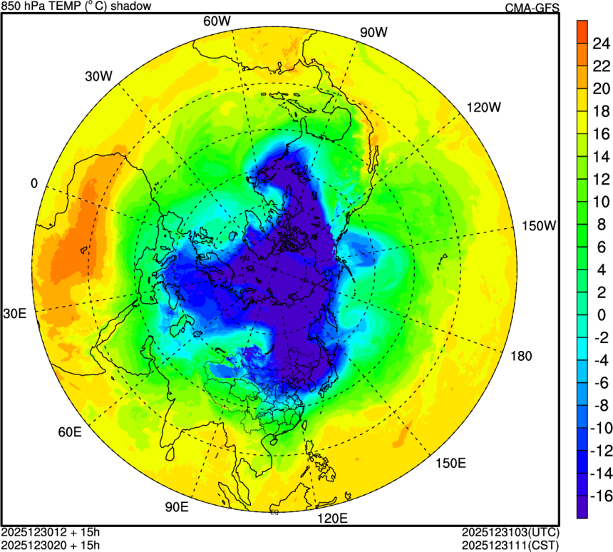 12/30 12时 +015小时