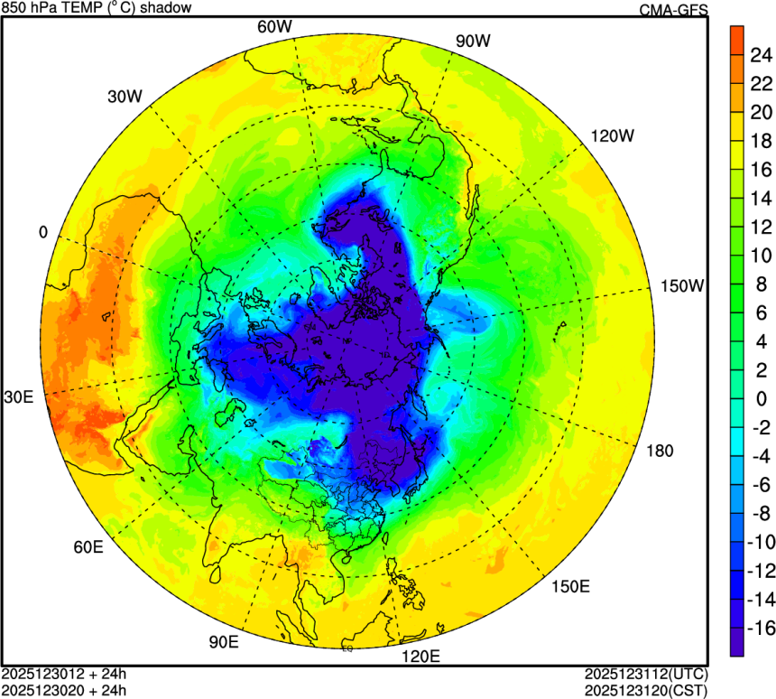 12/30 12时 +024小时