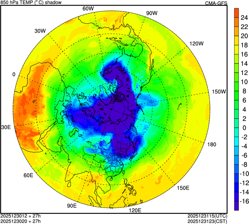 12/30 12时 +027小时