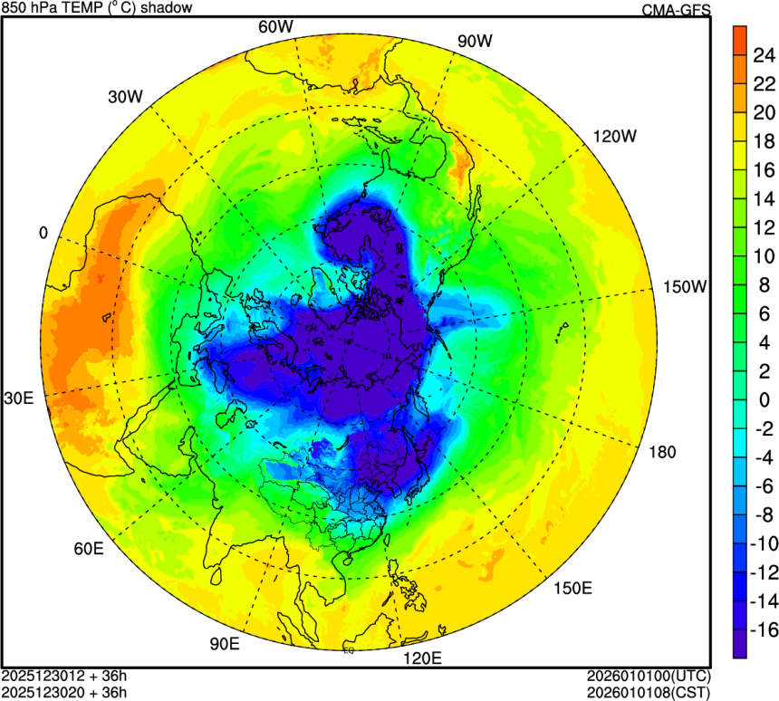 12/30 12时 +036小时
