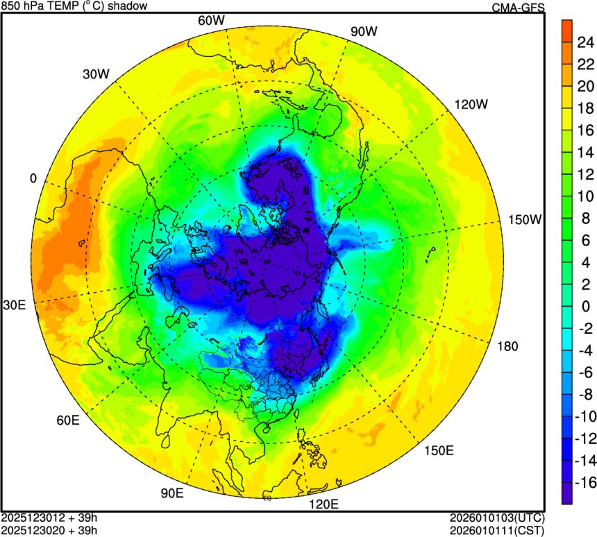 12/30 12时 +039小时
