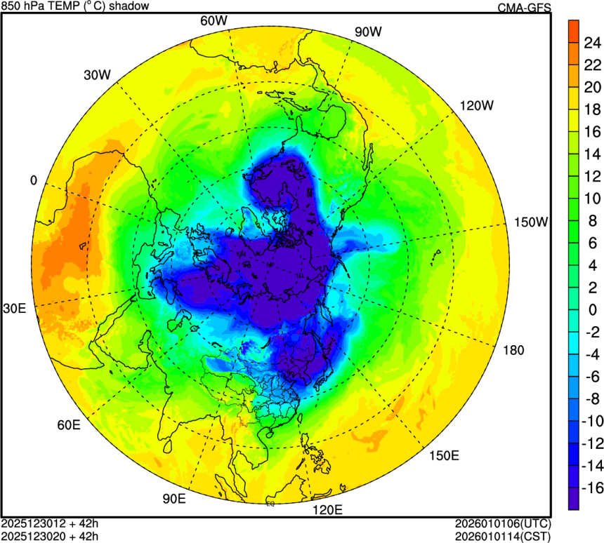 12/30 12时 +042小时