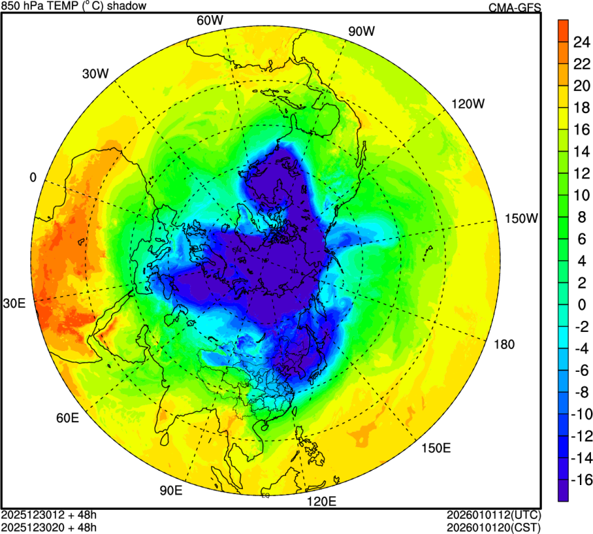 12/30 12时 +048小时