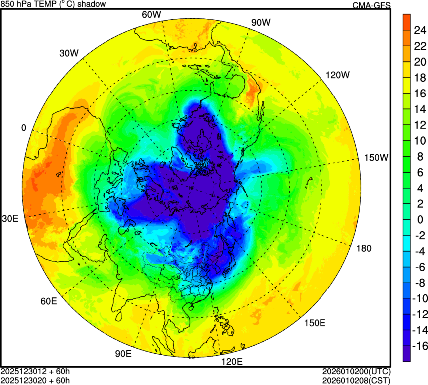 12/30 12时 +060小时