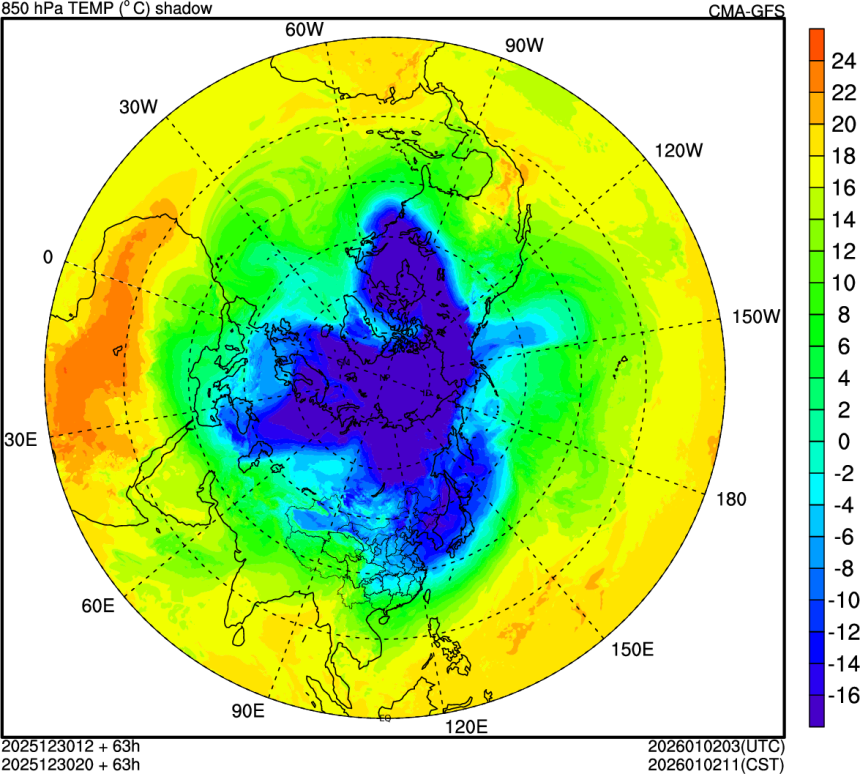 12/30 12时 +063小时