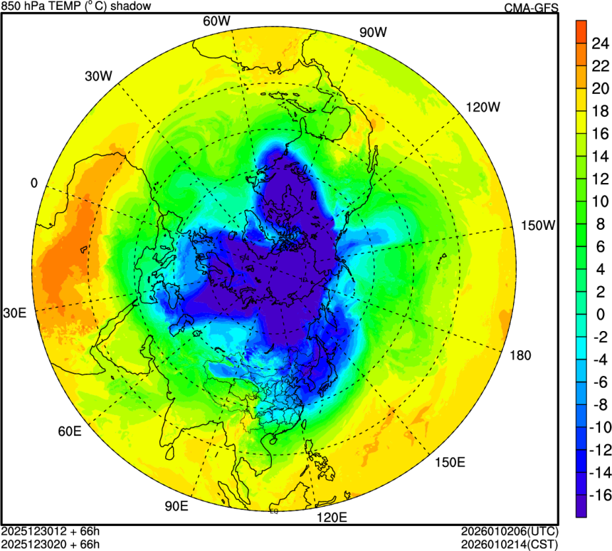12/30 12时 +066小时