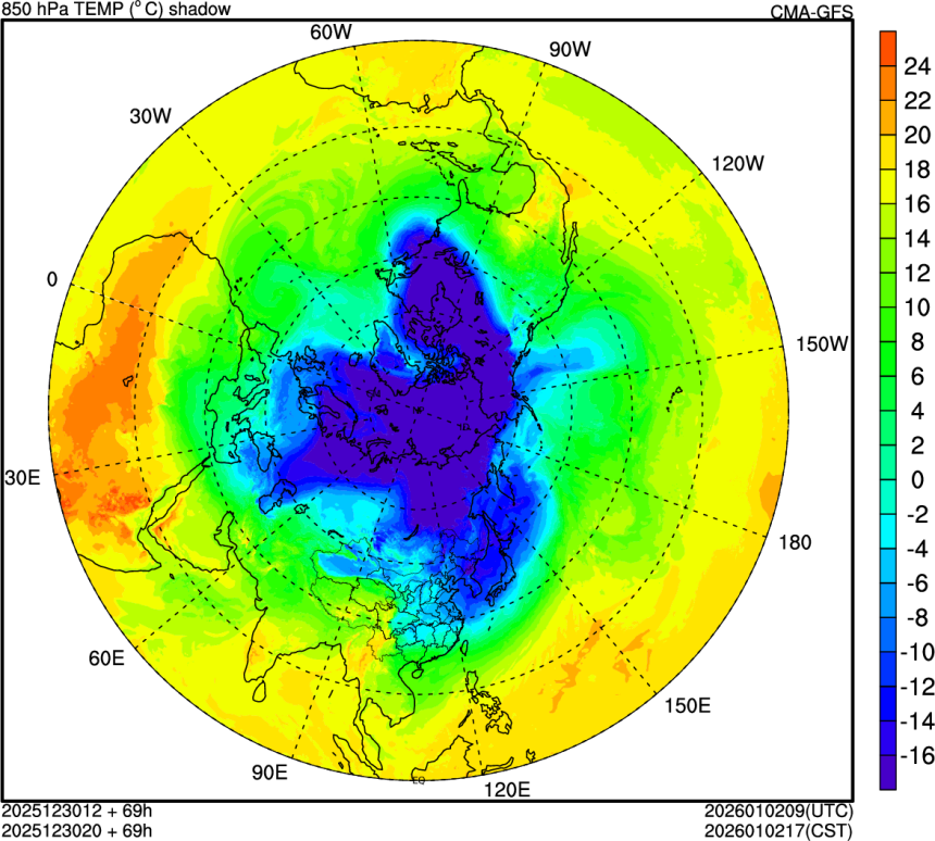 12/30 12时 +069小时
