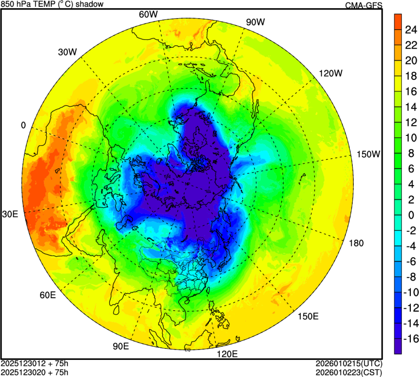 12/30 12时 +075小时