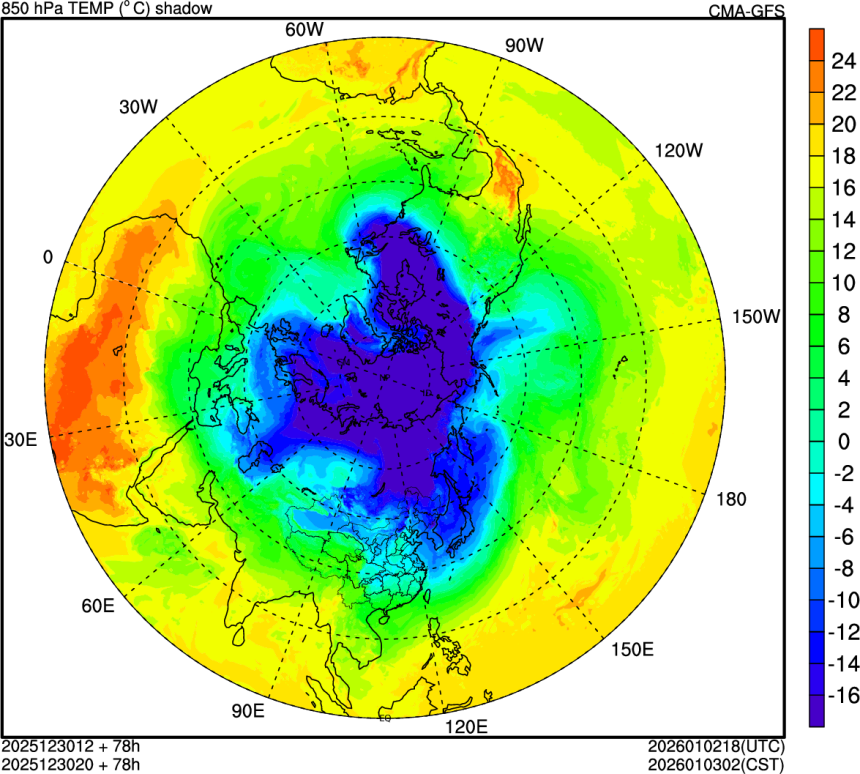 12/30 12时 +078小时