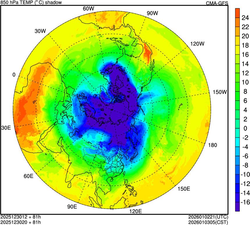12/30 12时 +081小时