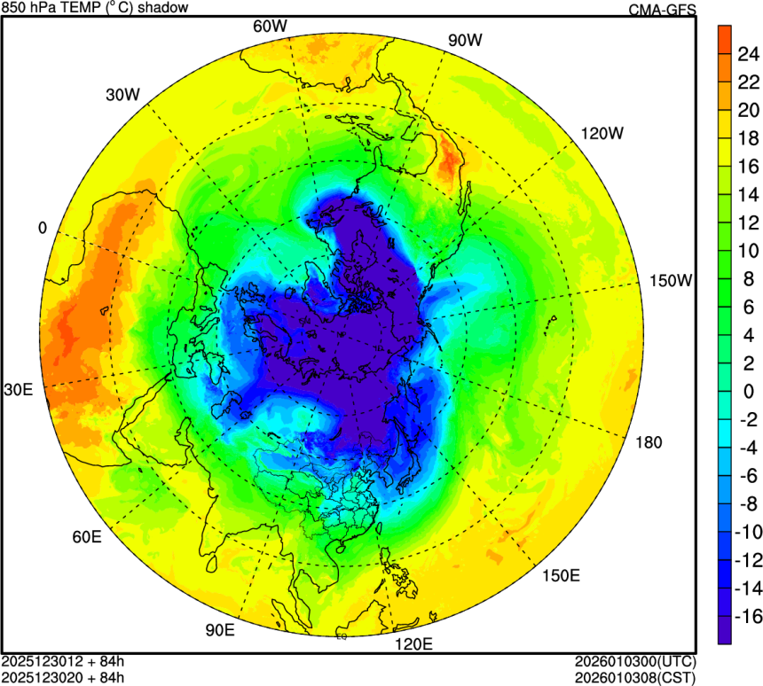 12/30 12时 +084小时