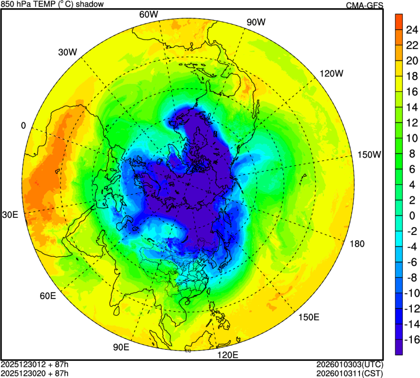 12/30 12时 +087小时