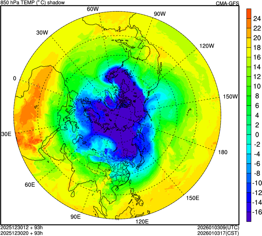 12/30 12时 +093小时