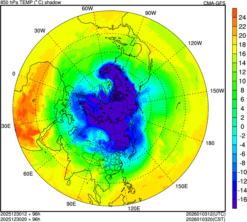 12/30 12时 +096小时