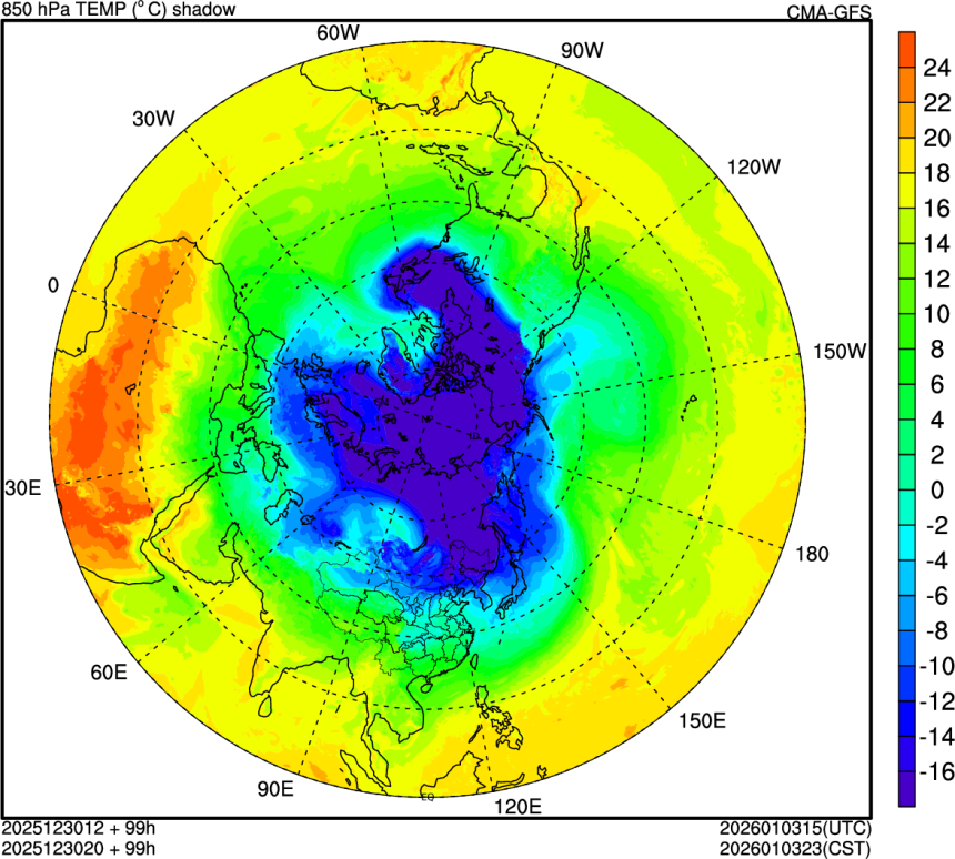 12/30 12时 +099小时
