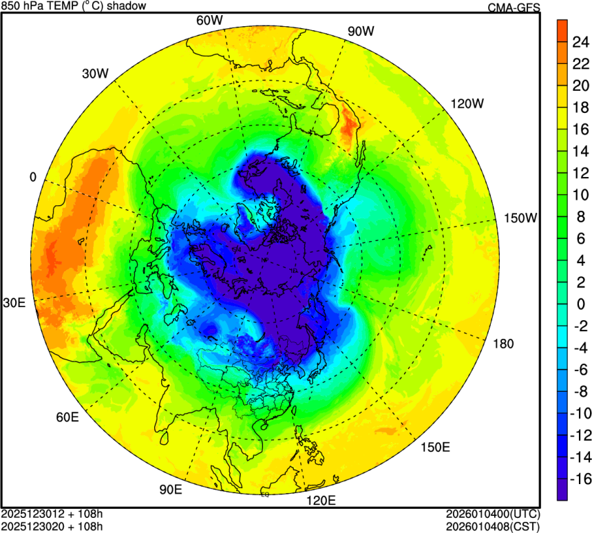 12/30 12时 +108小时
