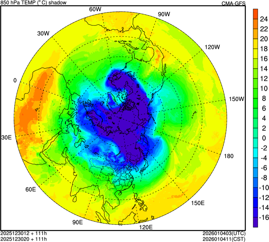 12/30 12时 +111小时